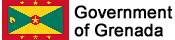 Department of Public Administration | Grenada